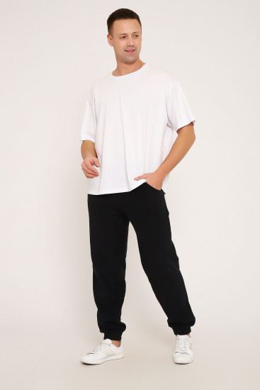 Брюки мужские 