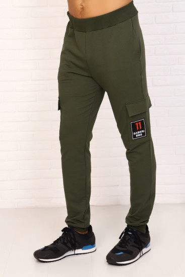 Брюки мужские 