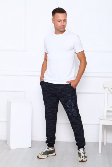 Брюки мужские 