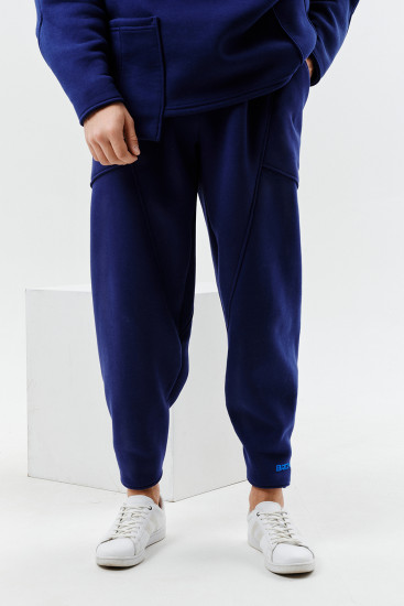 Брюки мужские 