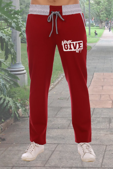 Брюки мужские «Бойс»