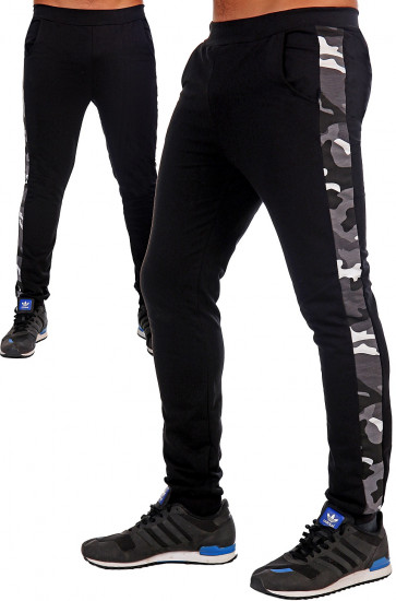 Брюки мужские «Турист»