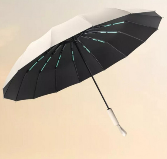 Зонт складной