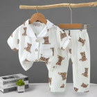 комбинированный