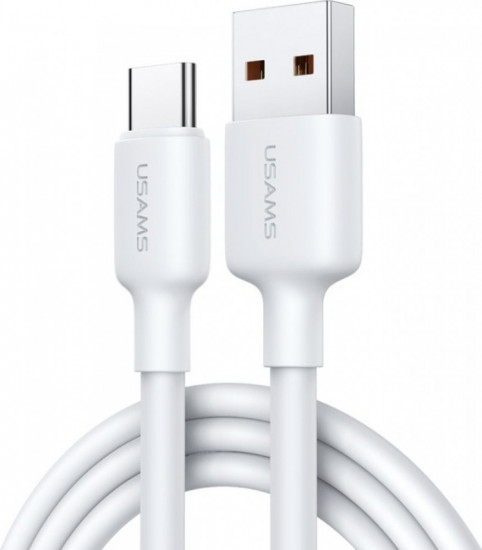 Кабель USB 2.0 USB TypeC US-SJ602