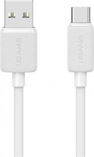 Кабель US-SJ688 KY Series Type-C