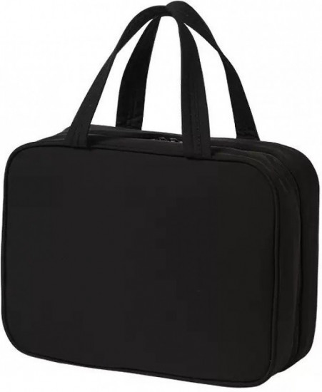 Косметичка дорожная