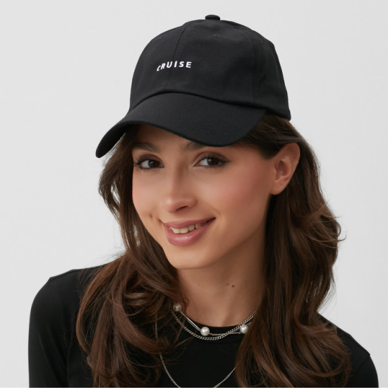 Кепка «Cruise»