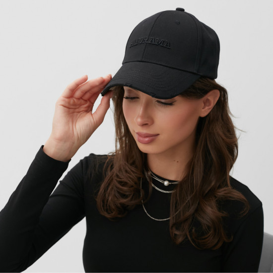 Кепка «Panorama»