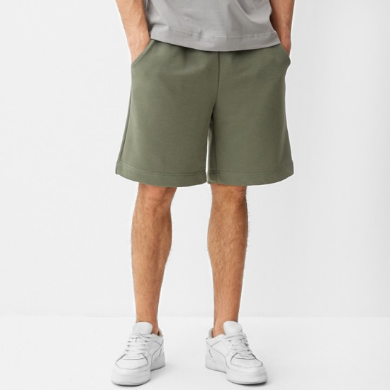 Шорты мужские