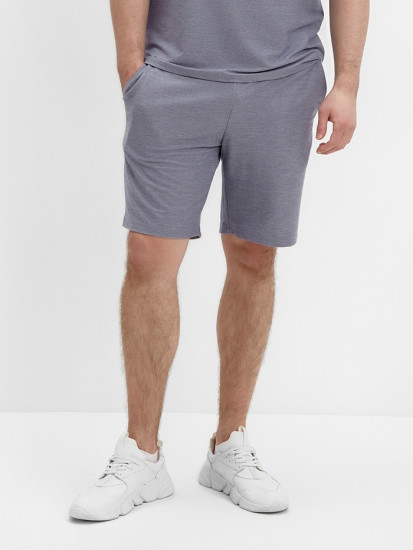 Шорты мужские 