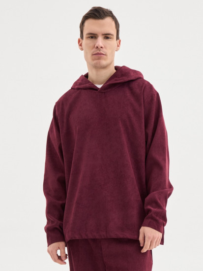 Кофта мужская