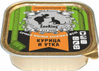 курица/утка