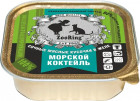 морепродукты