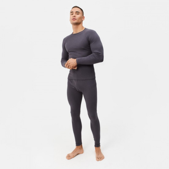 Комплект термобелья мужского