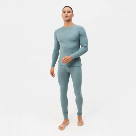 Комплект термобелья мужского