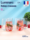 мөлдір