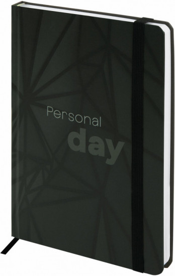 Ежедневник