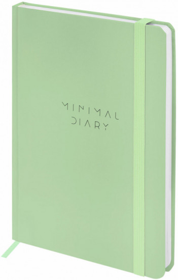 Ежедневник