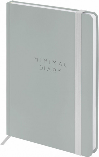 Ежедневник