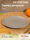 19.3 см