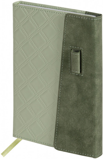 Ежедневник