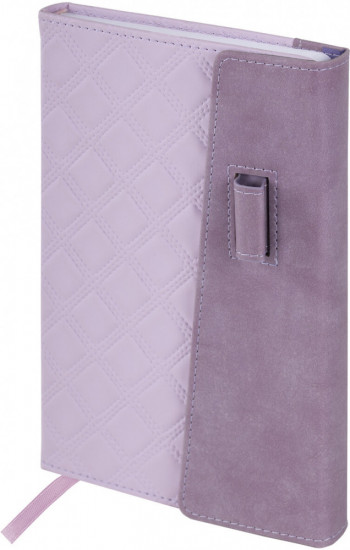 Ежедневник