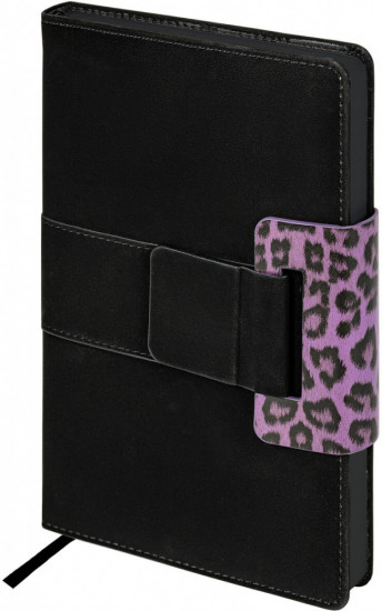 Ежедневник