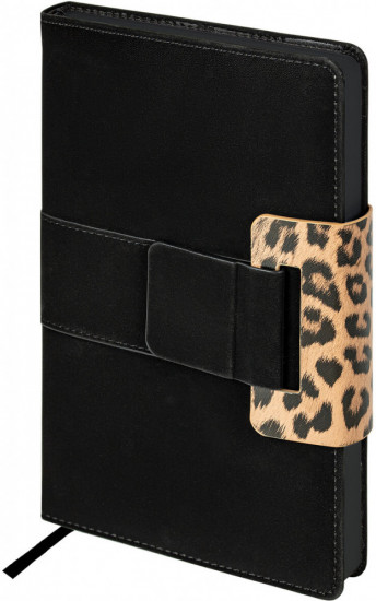 Ежедневник