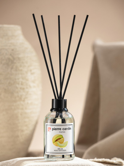 Диффузор ароматический «Сочная дыня»