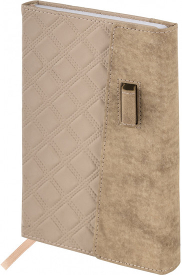 Ежедневник