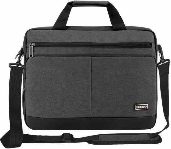 Сумка портфель