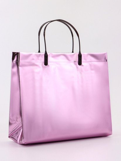 Пакет подарочный