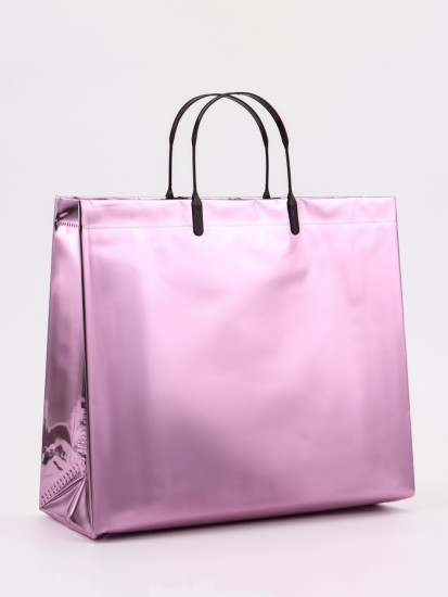 Пакет подарочный