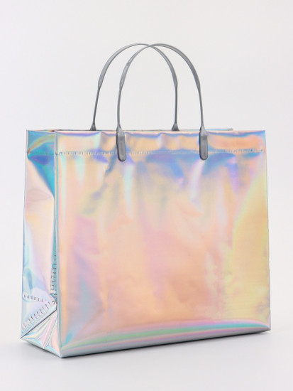 Пакет подарочный