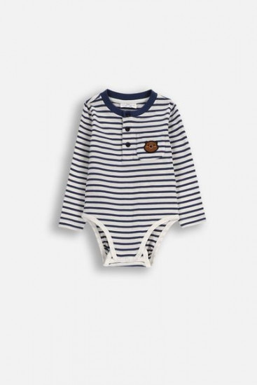 Боди для мальчиков