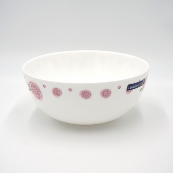 Салатник «Docelle»