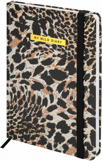 Ежедневник