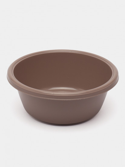 Миска универсальная