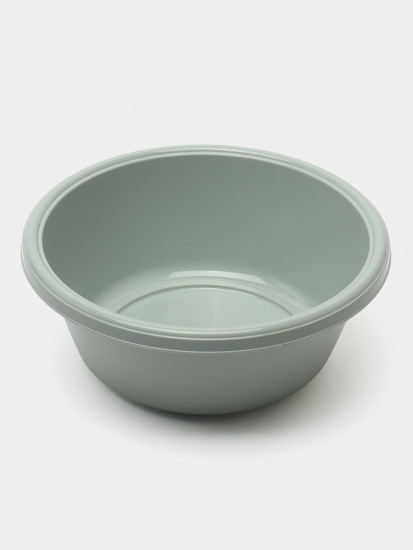 Миска универсальная