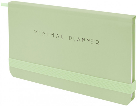 Еженедельник