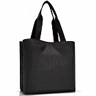 Сумка «Officebag», black