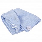 Полотенце «Чалма», в ассортименте