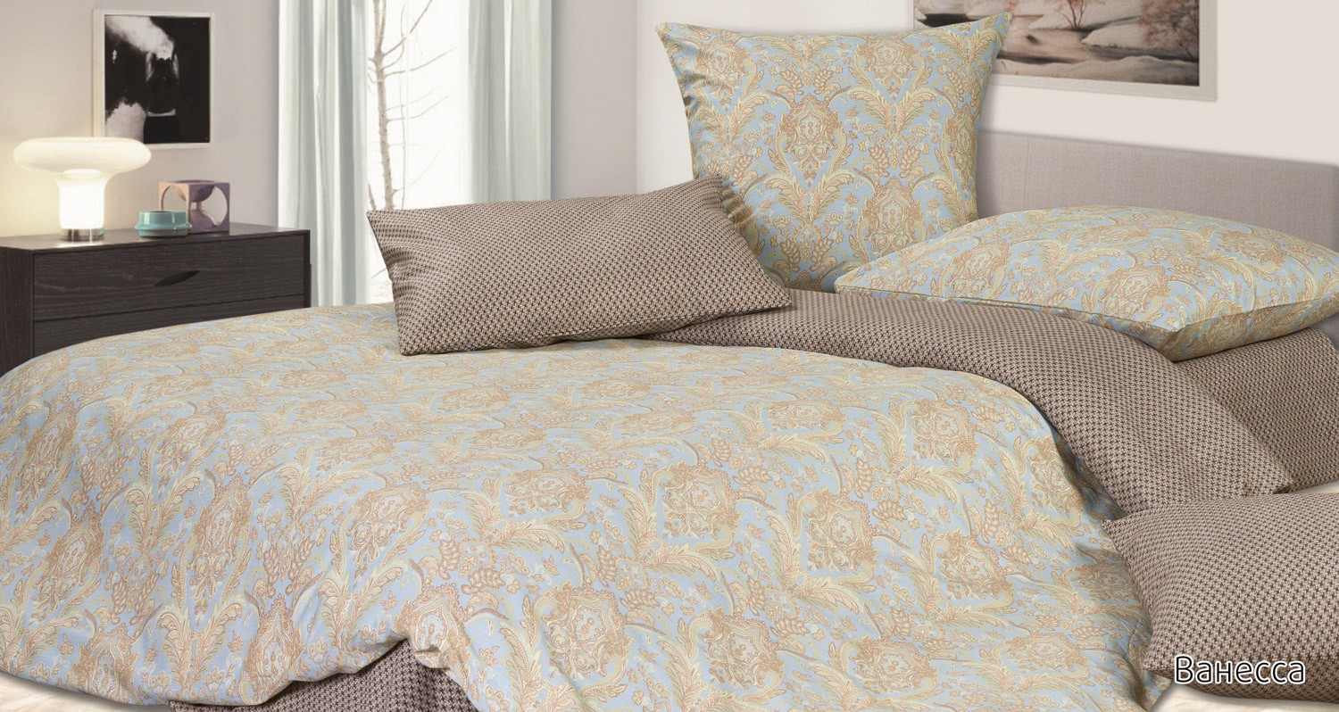 Кпб флоренция экотекс. Сайт постельного белья экотекс. Ecotex chatel 531 (4м. Комплект постельного белья экотекс сатин. Сайт постельного белья экотекс.