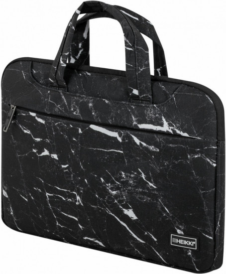 Сумка портфель