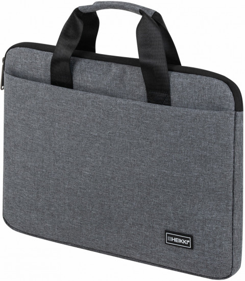 Сумка портфель