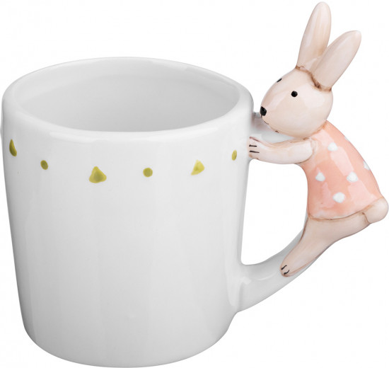 Кружка «Sunday»