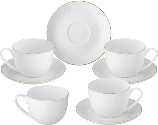 Чайный набор «Chic»