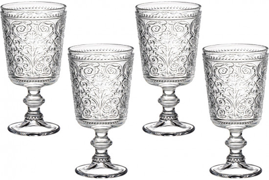 Набор бокалов для вина «Vintage»