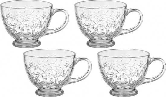 Набор кружек «Blossom»